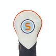 Headcovers 