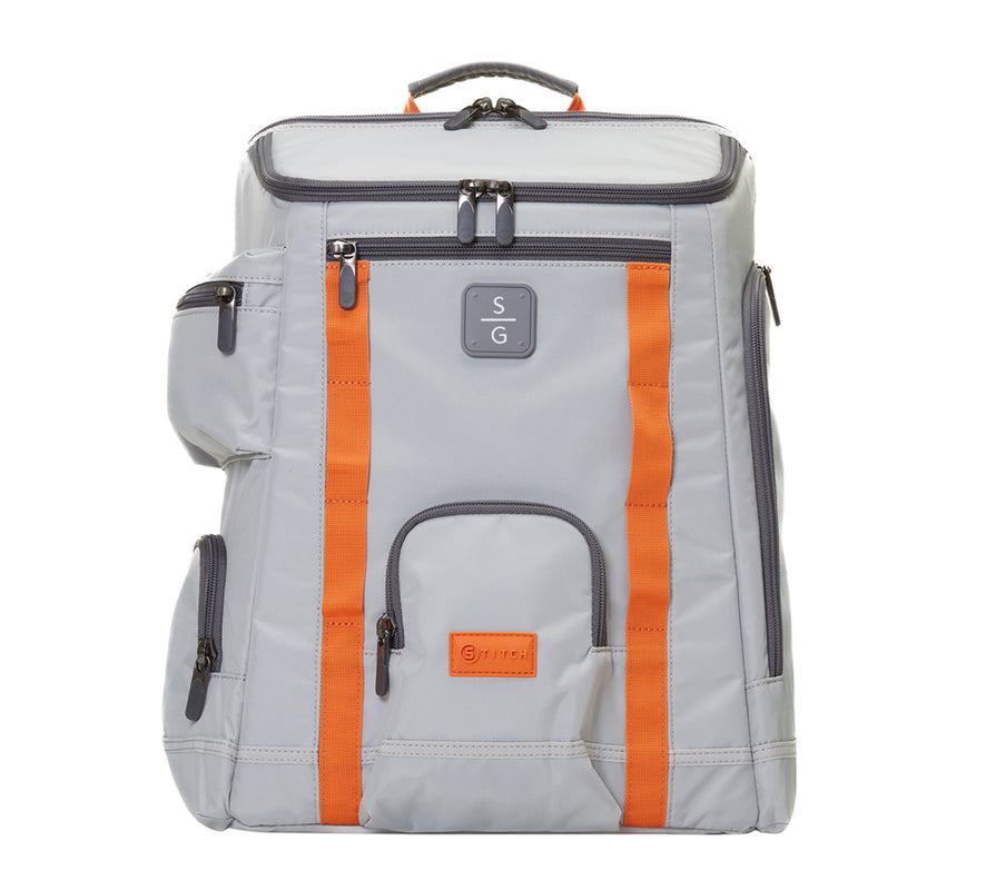 Limited Edition Birdie Bag