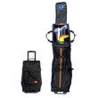 Golf Travel Bags