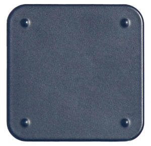 Ingot Image