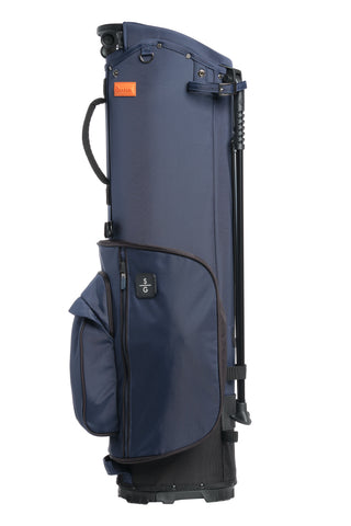 An image of Stitch Golf's SL2 Air Walker Golf Bag