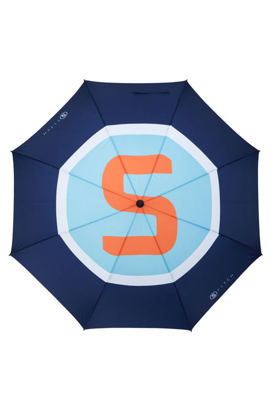 Stitch Umbrella