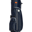 All Golf Bags