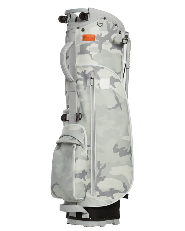 SL2 Gen 2 Camo
