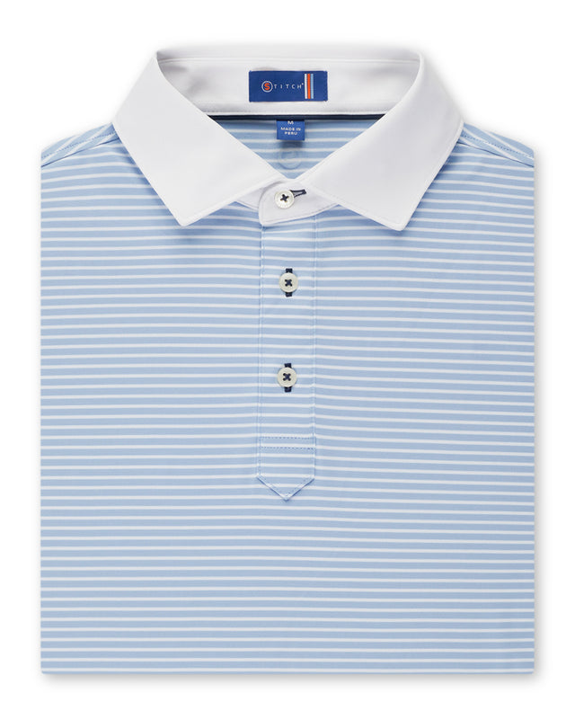 Gordon Polo