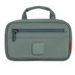 Travel Accessories