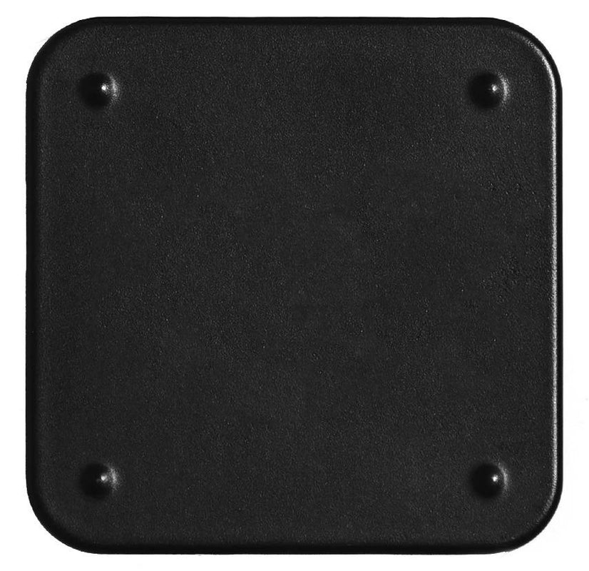 Personalized Ingot