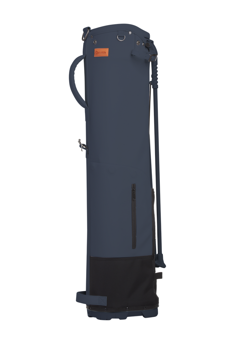 MIY™ SL1® Chassis