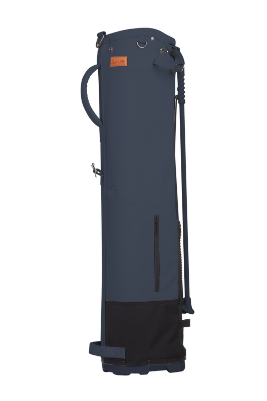MIY™ SL1® Chassis