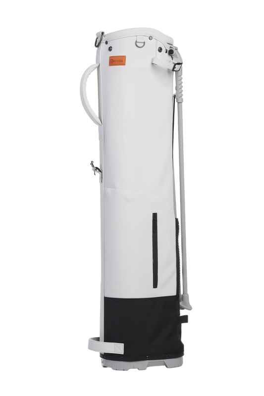 MIY SL1 Golf Bag - Bundle