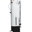 Golf Bag Accessories