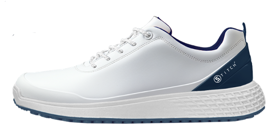 SL Pace Colorblock