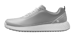 SL Pace Fadeaway