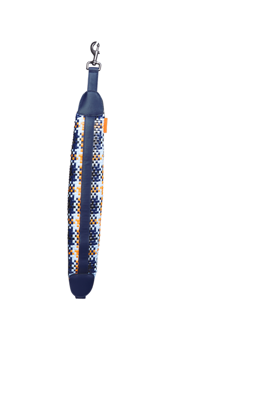 MIY SL1 Stitch Signature Woven Strap