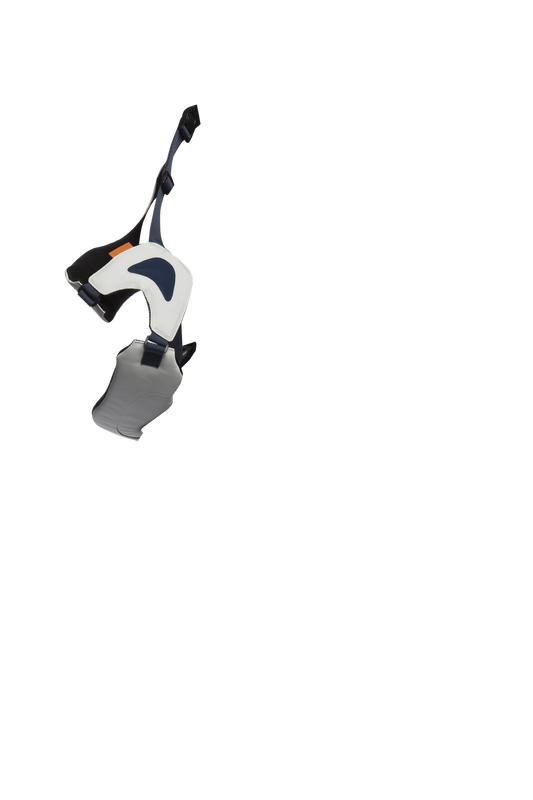 MIY SL2 Double Strap