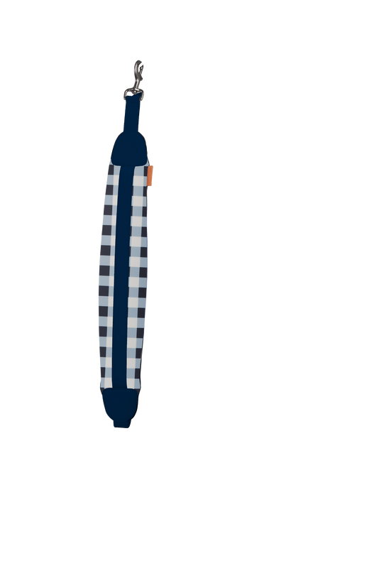 Trellis Strap