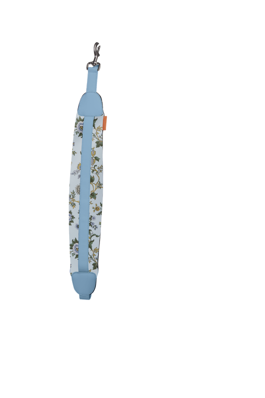 Wildflower Strap